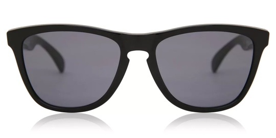 Oakley OO9013 FROGSKINS Solglasögon