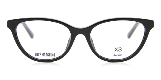 Moschino Love MOL545/TN Kids Glasögon