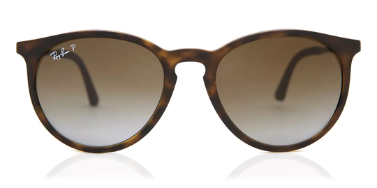 Ray-Ban RB4274 Polarized Solglasögon