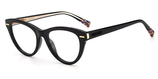 Missoni MIS 0073 Glasögon