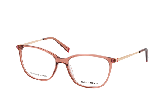HUMPHREY'S eyewear 581115 60