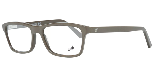 Web WE 5155 Glasögon