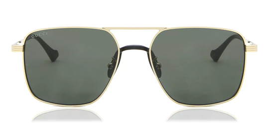 Gucci GG0743S Solglasögon