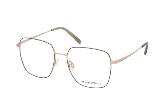MARC O'POLO Eyewear 502150 22