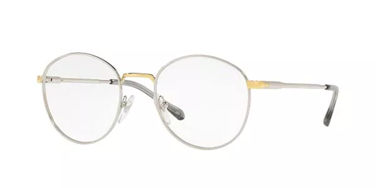 Sferoflex SF2275 Glasögon