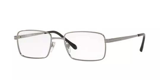 Sferoflex SF2273 Glasögon