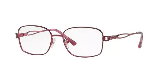 Sferoflex SF2580B Glasögon
