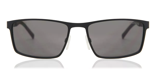 Tommy Hilfiger TH 1767/S Solglasögon