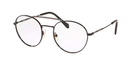 Miu Miu MU51RV Glasögon