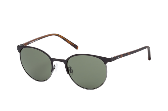 HUMPHREY'S eyewear 585262 10